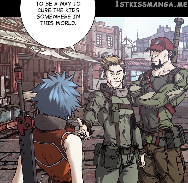 Leviathan, Chapter 103 image 080